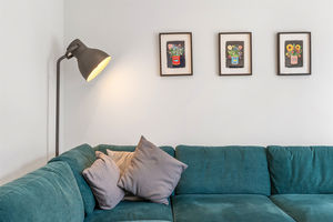 Photo 11- click for photo gallery